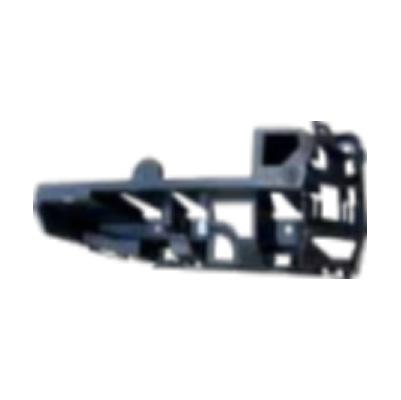 REAR BUMPER BRACKET
