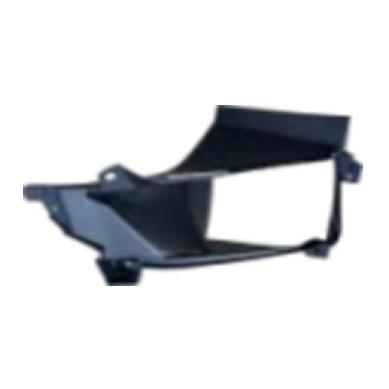 DEFLECTOR AIR L