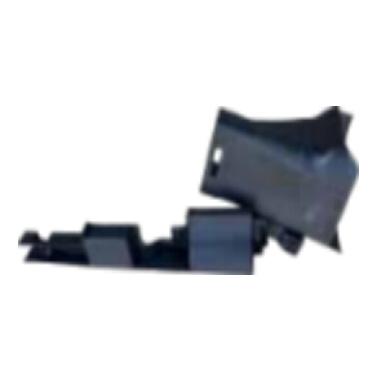 DEFLECTOR AIR 2.3