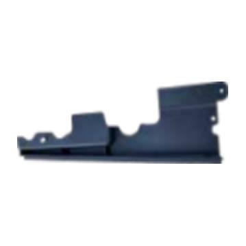 DEFLECTOR AIR 2.3 - PR3Z8311B - 2