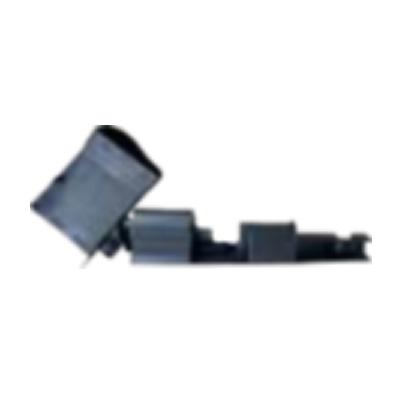 DEFLECTOR AIR DARK HORSE VERSIONL