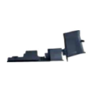 DEFLECTOR AIR DARK HORSE VERSIONL - PR3Z8311G - 2
