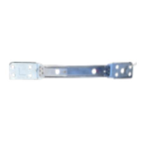 FRONT BUMPER BRACKET