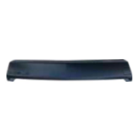 FRONT BUMPER LOWER