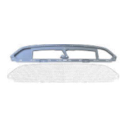 GRILLE UP