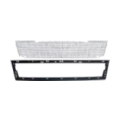 GRILLE LOWER