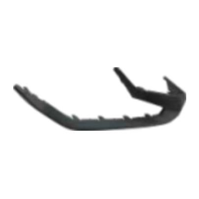 FRONT BUMPER TRIM