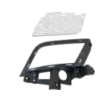 FOG LAMP COVER