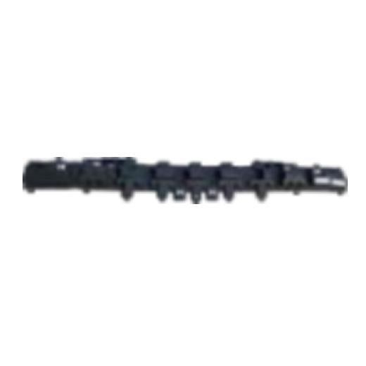 REAR BUMPER SUPPORT