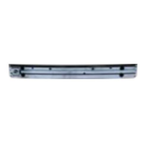 FRONT BUMPER REINFORCEMENT