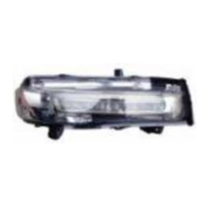 FOG LAMP