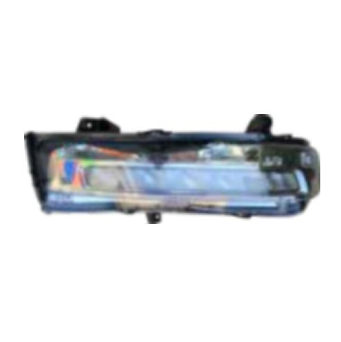 FOG LAMP