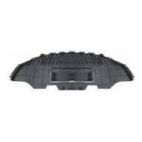 WATER TANK COVER
