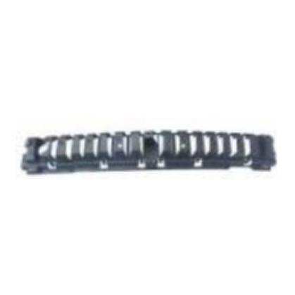 FRONT BUMPER BRACKET MIDDLE