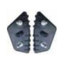 FRONT BUMPER BRACKET SMALL