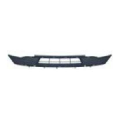 FRONT BUMPER GRILLE