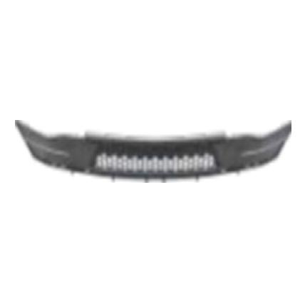 FRONT BUMPER GRILLE