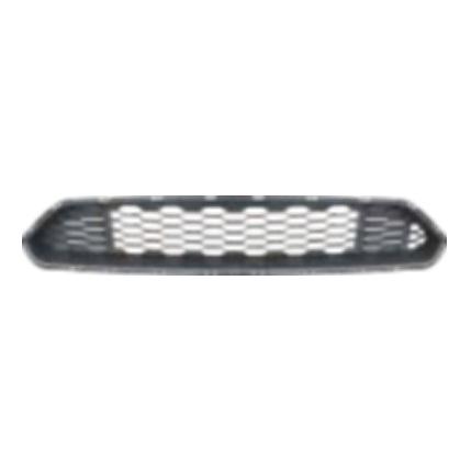 GRILLE