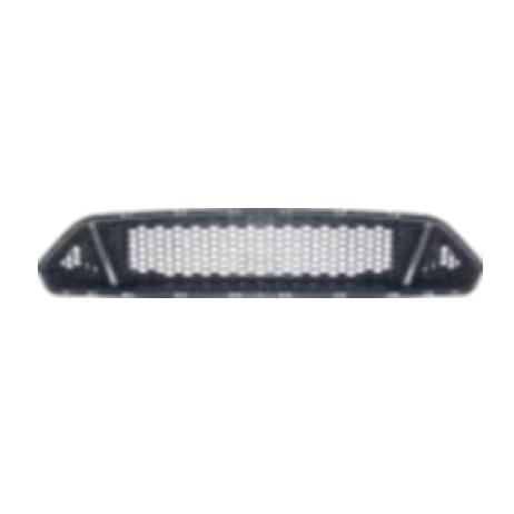 GRILLE