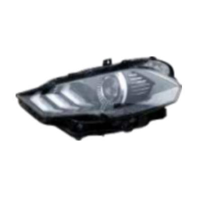 HEAD LAMP