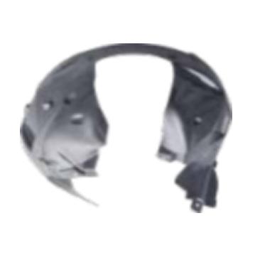 FRONR INNER LINING