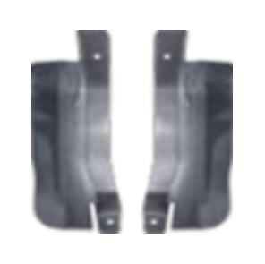 FRONR INNER LINING BRACKET