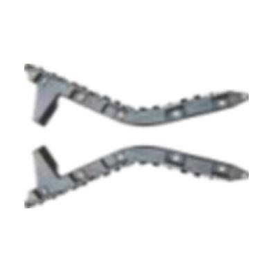 REAR BUMPER BRACKET