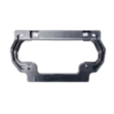 REAR BUMPER BRACKET