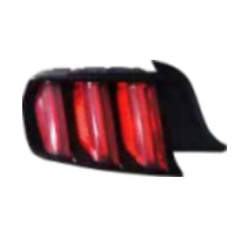 REAR LAMP