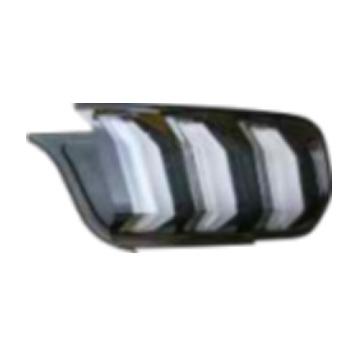 REAR LAMP