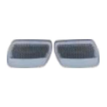 HOOD SCOOP
