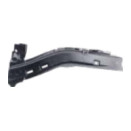 WATER TANK FRAME BTACKET