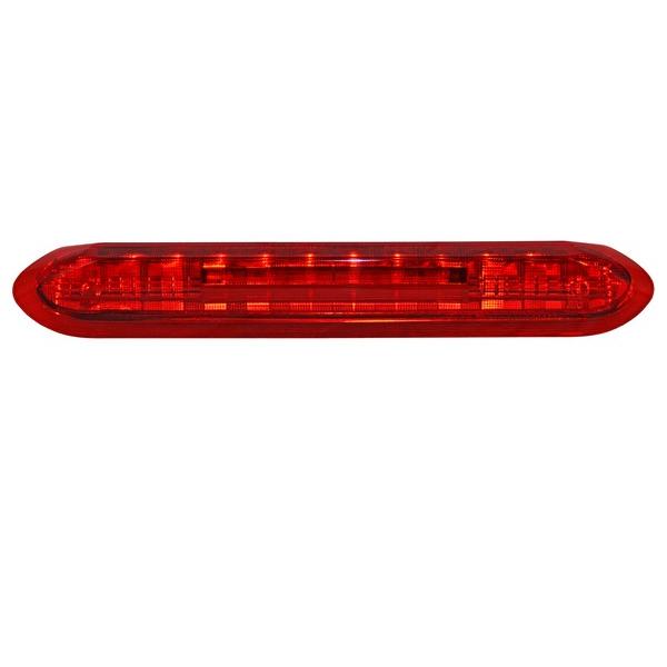 TOP LAMP
