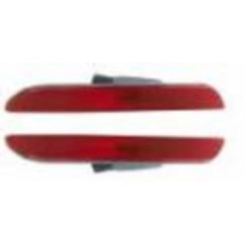 SIDE REFLECTOR