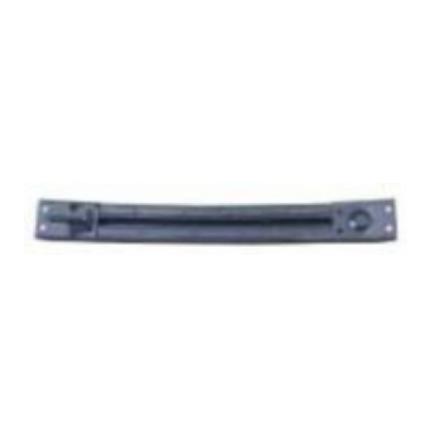 FRONT BUMPER REINFORCEMENT