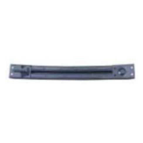 FRONT BUMPER REINFORCEMENT