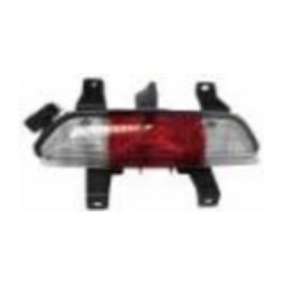 REAR FOG LAMP
