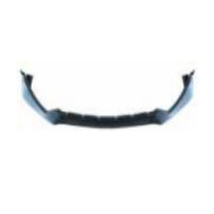 FRONT BUMPER LOWER