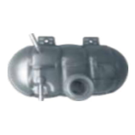 WATER POT