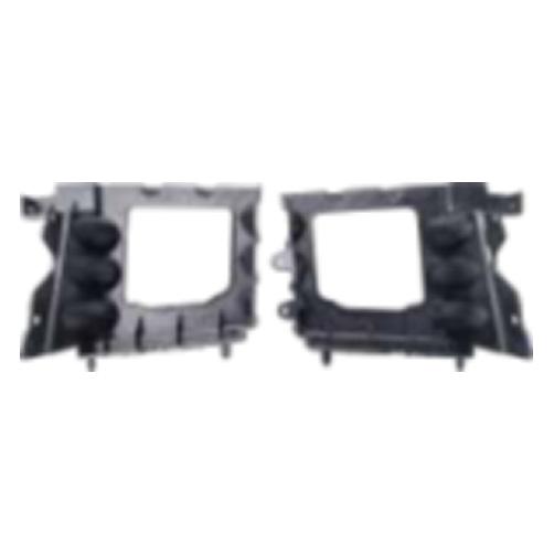 REAR BUMPER BRACKET
