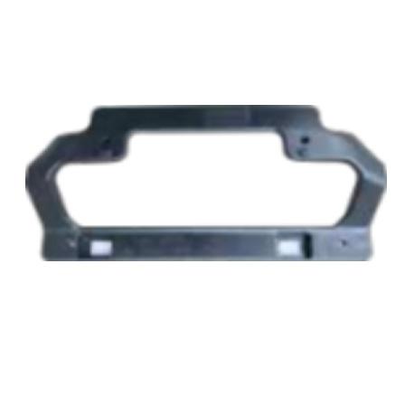 REAR BUMPER BRACKET