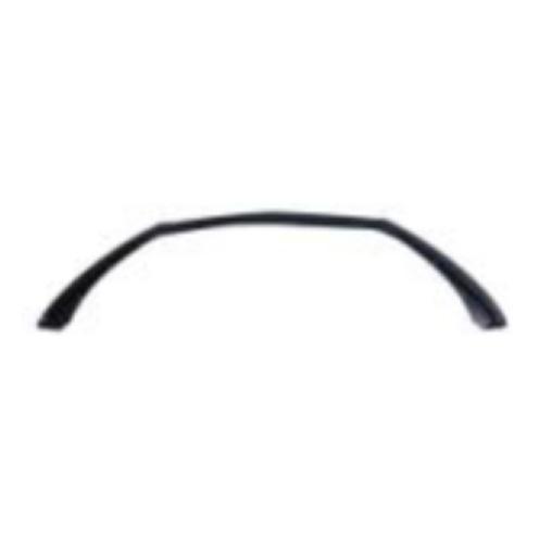 FRONT BUMPER LOWER 2.3