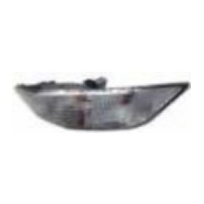 FOG LIGHT