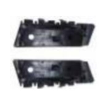 FRONT BUMPER BRACKET