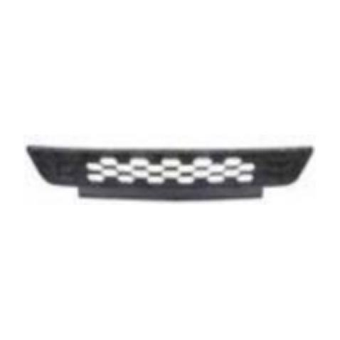 BUMPER GRILLE