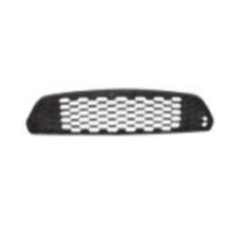 BUMPER GRILLE