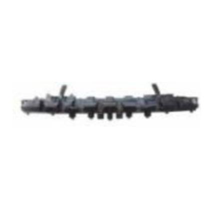 REAR BUMPER BRACKET