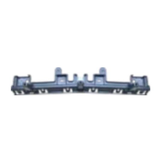 REAR BUMPER BRACKET