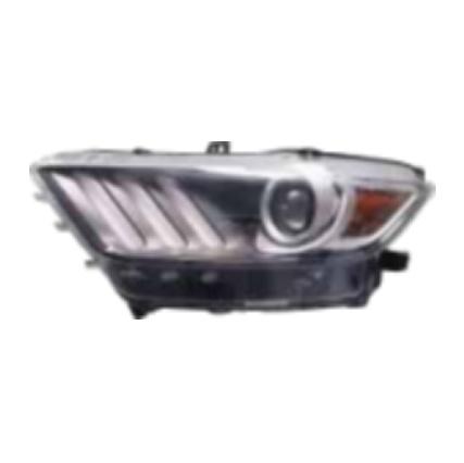 HEAD LAMP
