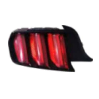 REAR LAMP
